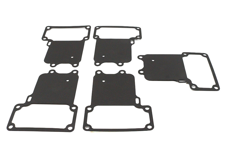 James Transmission Top Cover Gasket
