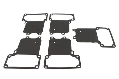 James Transmission Top Cover Gasket