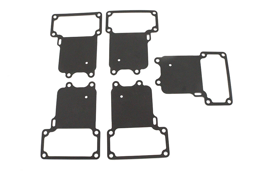 James Transmission Top Cover Gasket