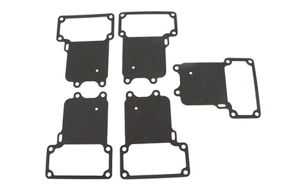 James Transmission Top Cover Gasket