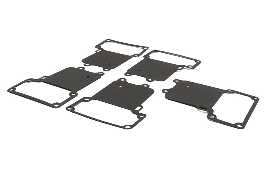 James Transmission Top Cover Gasket