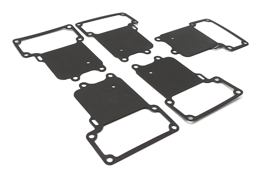 James Transmission Top Cover Gasket
