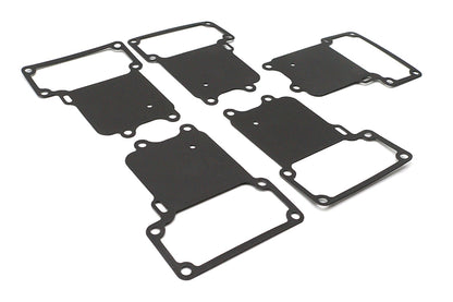 James Transmission Top Cover Gasket
