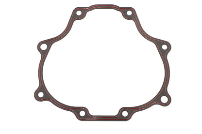 James Transmission Gasket