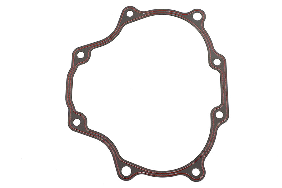James Transmission Gasket