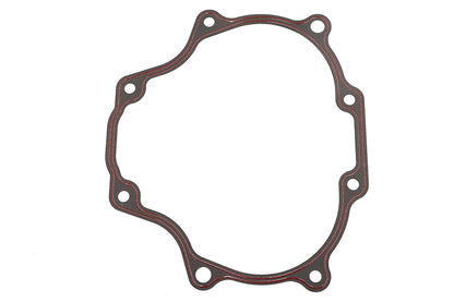James Transmission Gasket