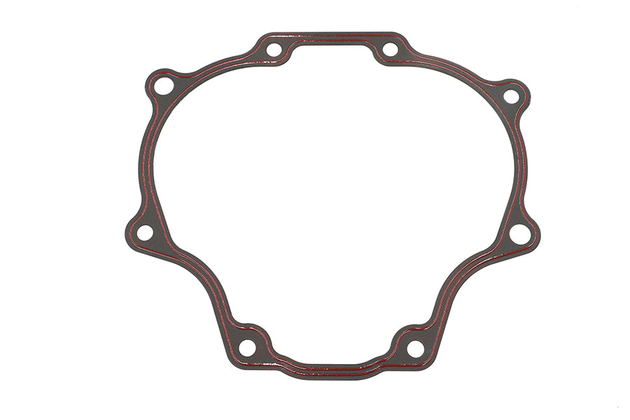 James Transmission Gasket