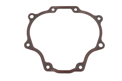 James Transmission Gasket