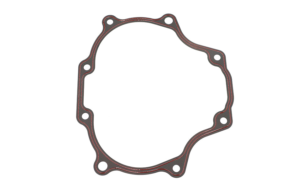 James Transmission Gasket