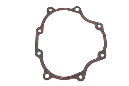 James Transmission Gasket
