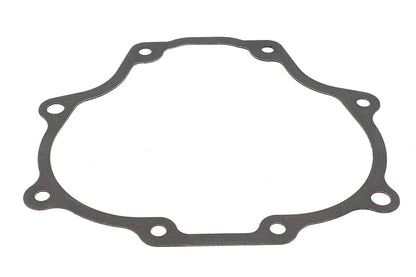 James Transmission Bearing Housing Gasket