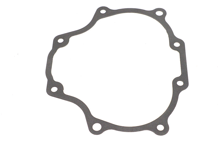 James Transmission Bearing Housing Gasket