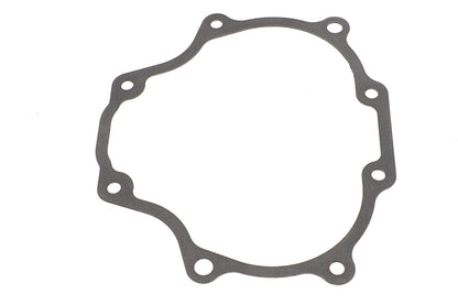 James Transmission Bearing Housing Gasket