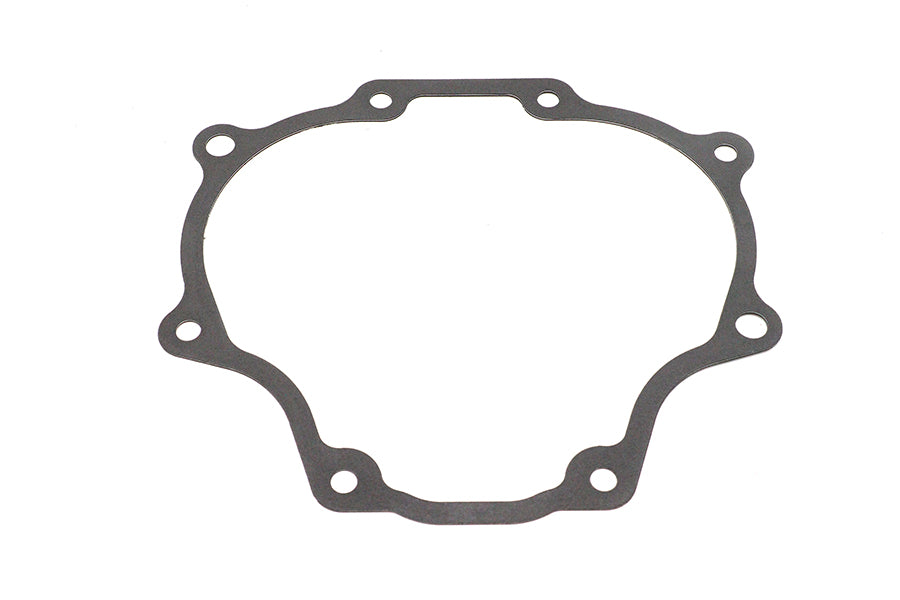 James Transmission Bearing Housing Gasket