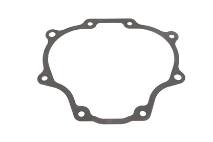 James Transmission Bearing Housing Gasket