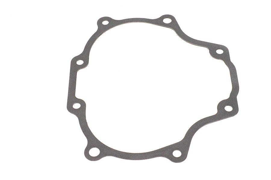 James Transmission Bearing Housing Gasket