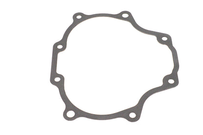 James Transmission Bearing Housing Gasket