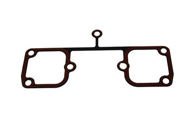 James Rocker Box Gasket