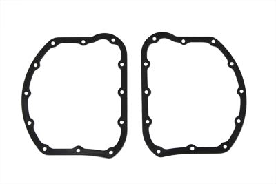 James Valve Cover Gasket