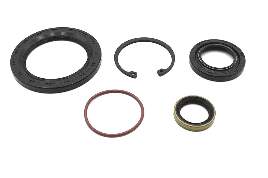 James Transmission Sprocket Oil Seal Kit