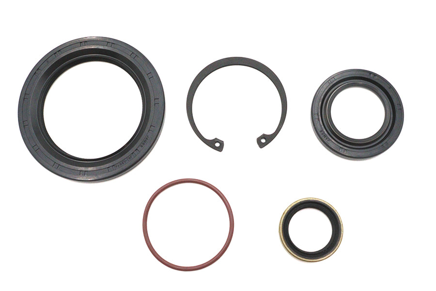 James Transmission Sprocket Oil Seal Kit
