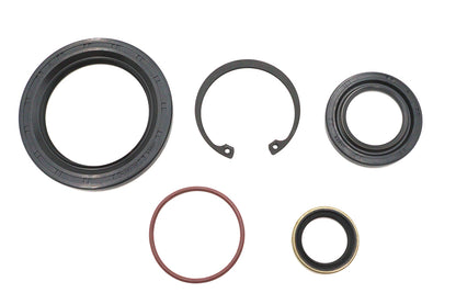 James Transmission Sprocket Oil Seal Kit