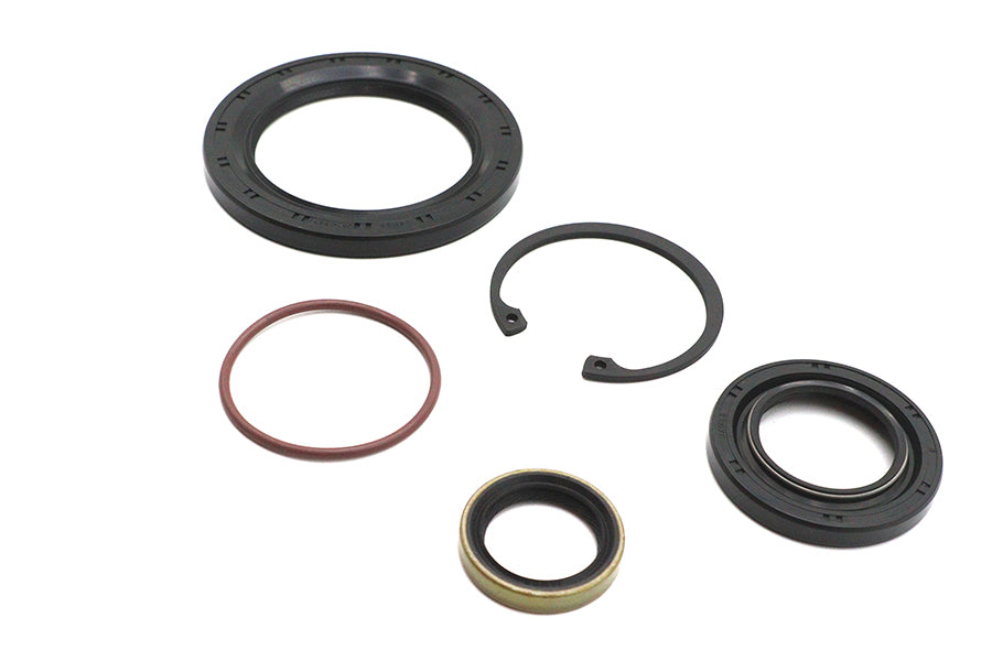 James Transmission Sprocket Oil Seal Kit