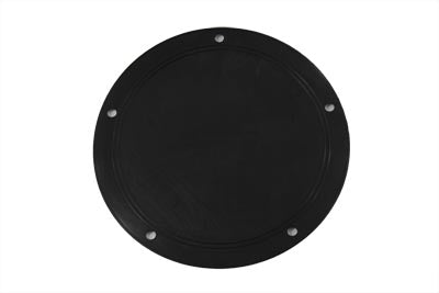 James Derby Cover Gasket