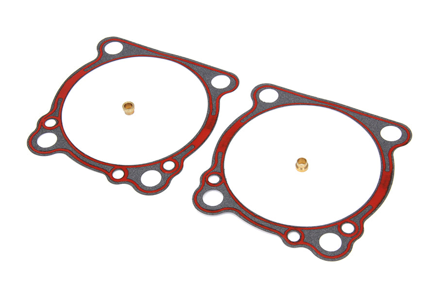V-Twin Cylinder Base Sealing Kit