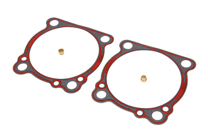 V-Twin Cylinder Base Sealing Kit
