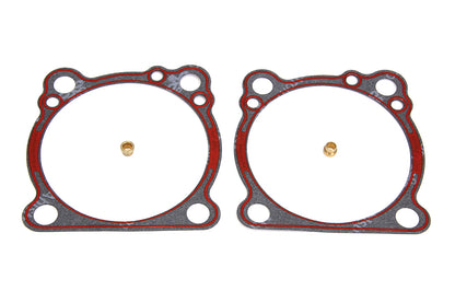 V-Twin Cylinder Base Sealing Kit