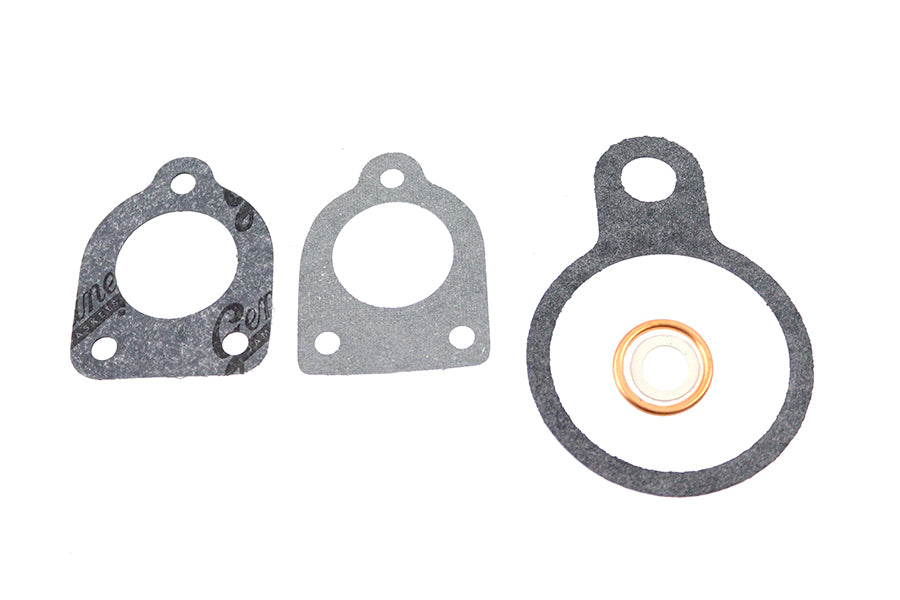 Side Valve Linkert Carburetor Gasket Kit