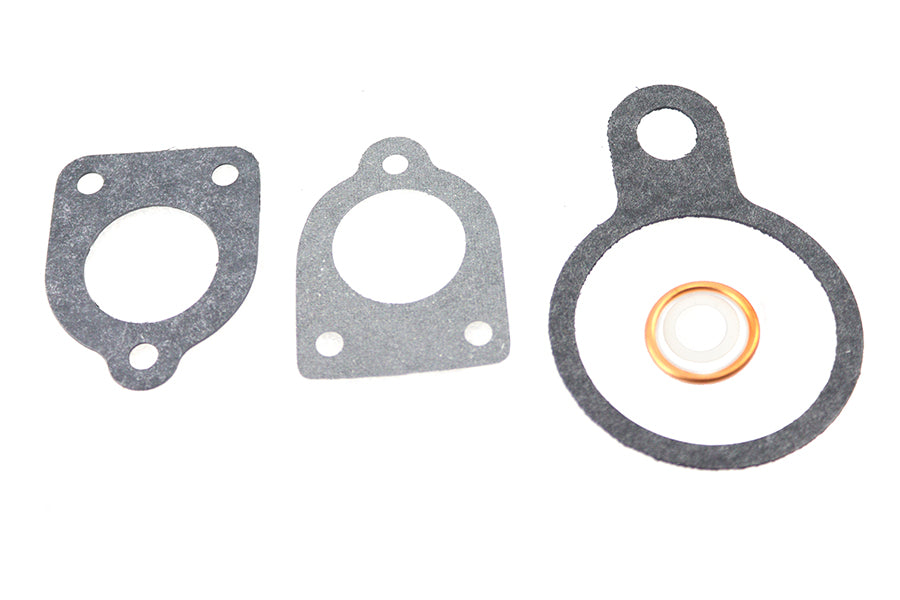 Side Valve Linkert Carburetor Gasket Kit
