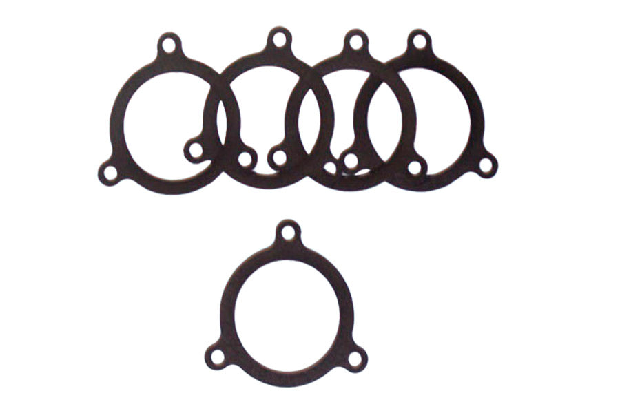 James Induction Module Gasket