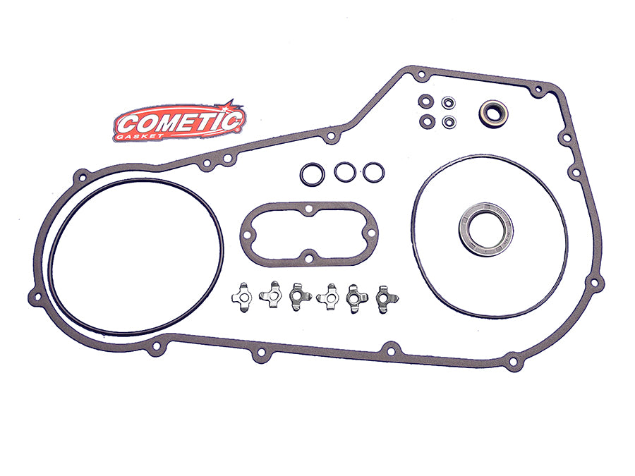 Cometic Primary Gasket Kit