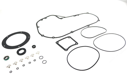 Gary Bang Gasket Kit
