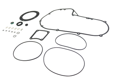 Gary Bang Gasket Kit