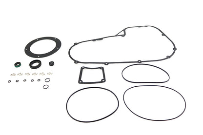 Gary Bang Gasket Kit