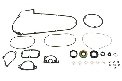 Gary Bang Primary Gasket Kit