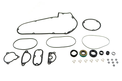 Gary Bang Primary Gasket Kit