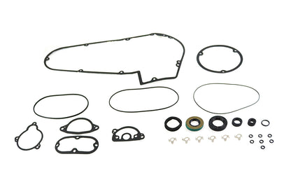 Gary Bang Primary Gasket Kit