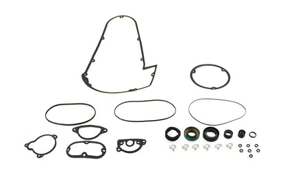 Gary Bang Primary Gasket Kit
