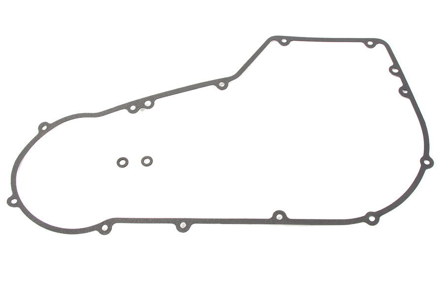 AFM Primary Gasket