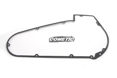 Cometic Primary Gasket