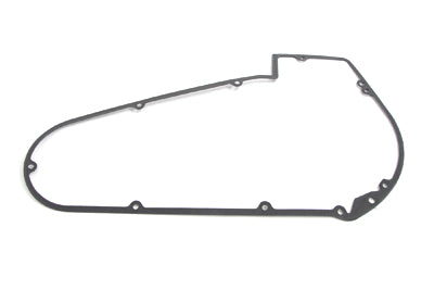 Cometic Primary Gasket