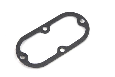 Cometic Inspection Cover Gasket