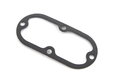 Cometic Inspection Cover Gasket