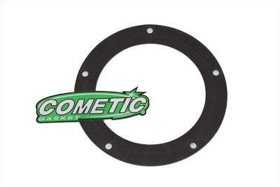 Cometic Derby Gasket