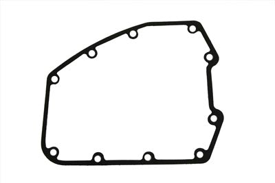 Cometic Cam Cover Gasket