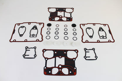 Rocker Box Seal Kit